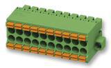 DFMC 1,5/20-STF-3,5