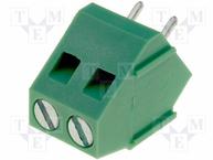 DG103-5.0-02P-14-00A(H)