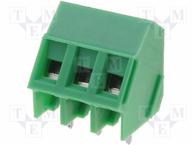 DG103-5.0-03P-14-00A(H)