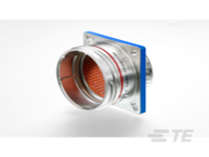DG1230R14-09S1-3025