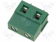 DG128-7.5-02P-14-00A(H)
