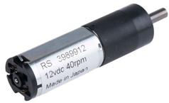DG16L-12-0242