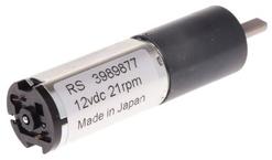 DG16L-12-0410