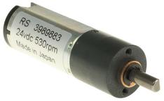 DG16L-24-0020