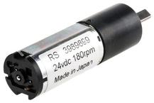 DG16L-24-0062
