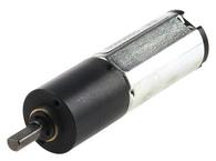 DG16L-24-0410