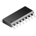 DG202BDY-E3