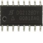 DG212BDY