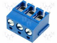 DG300-5.0-03P-12-00A(H)