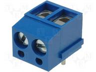 DG300R-5.0-02P-12-00A(H)
