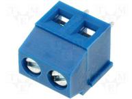 DG381-3.81-02P-12-00A(H)