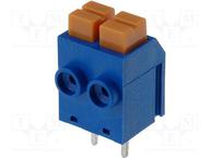 DG390-5.0-02P-12-00A(H)