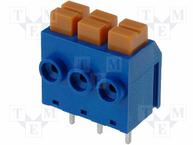 DG390-5.0-03P-12-00A(H)