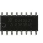 DG403DY