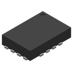 DG4052EEN-T1-GE4
