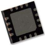 DG4052EEN-T1-GE4