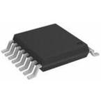 DG4052EEQ-T1-GE3