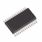 DG406CWI+T