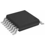 DG411LEDQ-GE3
