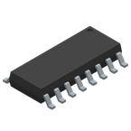 DG441DY-T1-E3