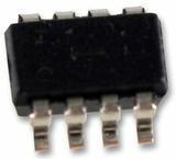 DG449DS-T1-E3