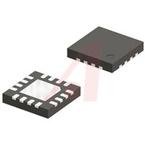 DG611AEN-T1-E4