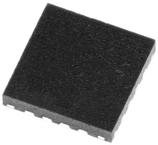 DG611AEN-T1-E4