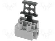 DG801-02P-11-00A(H)