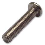 DH60A-SCREW
