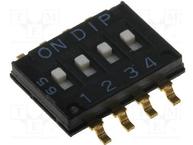 DHN-04F-T-V