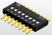 DHNF-08-T-V-T/R