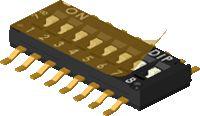 DHNF-08F-T-V