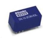 DIL05-2C90-63L