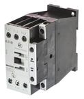 DILM17-10(110V50HZ120V60HZ)