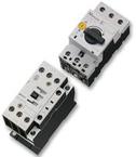 DILM17-10(230V50HZ,240V60HZ)