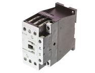 DILM17-10(230V50HZ240V60HZ)