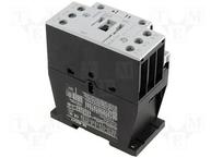 DILM17-10(230V50HZ,240V60HZ)