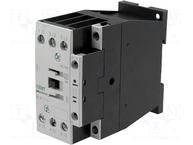 DILM17-10(42V50HZ,48V60HZ)