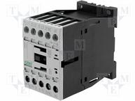 DILM7-01(24V50/60HZ)