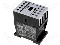 DILM7-01(24VDC)