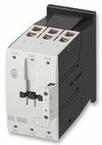 DILM80(110V50HZ,120V60HZ)