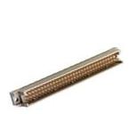 DIN-032RPB-DPW1-HM
