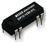 DIP05-1A72-12L