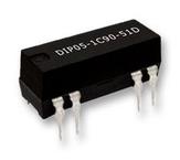 DIP12-1C90-51DHR