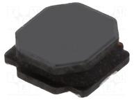 DJNR5020-6R8-S