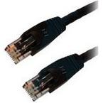 DK-1511-007/BL
