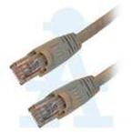 DK-1511-007/G