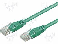 DK-1511-050/G