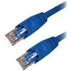 DK-1511-100/B