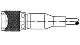 DK-3716-F101-TP